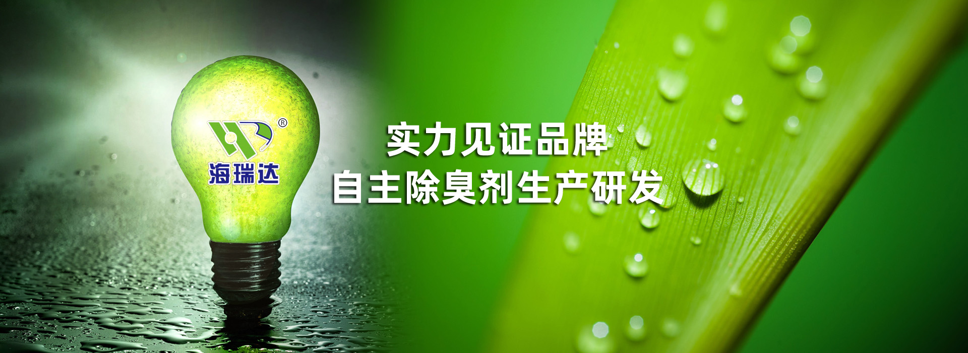 产品与服务